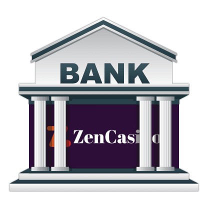 Zen Casino - Banking casino