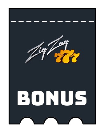 Latest bonus spins from ZigZag777 Casino