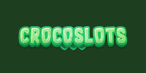 Recommended Casino Bonus from Crocoslots