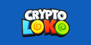 Recommended Casino Bonus from Crypto Loko