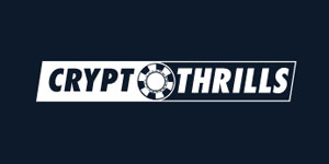 Recommended Casino Bonus from Cryptothrills Casino