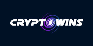 Recommended Casino Bonus from CryptoWins