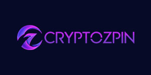 CryptoZpin