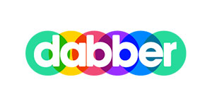 Recommended Casino Bonus from Dabber Bingo Casino