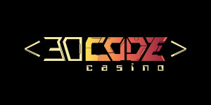Recommended Casino Bonus from Decode Casino