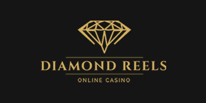 Recommended Casino Bonus from Diamond Reels