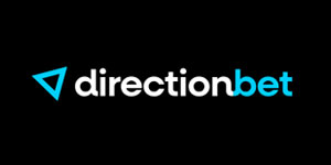 Recommended Casino Bonus from DirectionBet