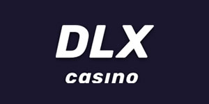 Recommended Casino Bonus from DLX Casino