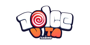 Recommended Casino Bonus from Dolce Vita Casino