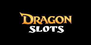 Recommended Casino Bonus from DragonSlots