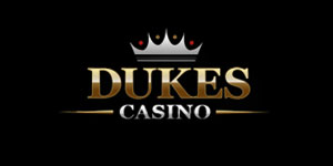DukesCasino