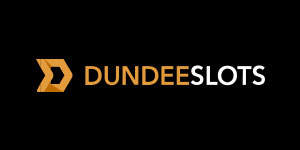 DundeeSlots