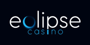 Eclipse Casino