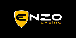 Recommended Casino Bonus from EnzoCasino