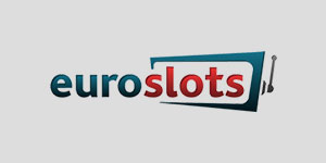 EuroSlots Casino
