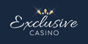 Recommended Casino Bonus from Exclusive Casino