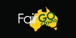 Recommended Casino Bonus from Fair Go Casino