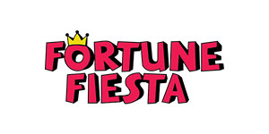 New Casino Bonus from Fortune Fiesta Casino