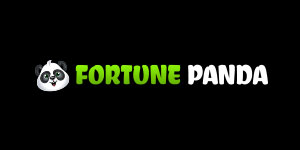 Recommended Casino Bonus from Fortune Panda