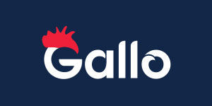 Recommended Casino Bonus from Gallo
