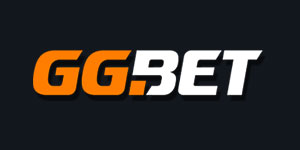 Recommended Casino Bonus from GGBET Casino