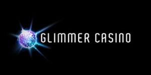 Recommended Casino Bonus from Glimmer Casino