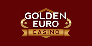 New Casino Bonus from Golden Euro Casino