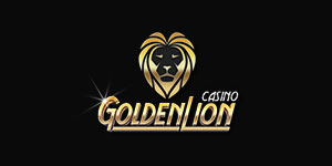 Golden Lion Casino