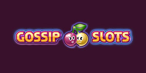 New Casino Bonus from Gossip Slots Casino
