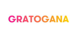 Recommended Casino Bonus from Gratogana