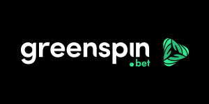 Recommended Casino Bonus from Greenspin
