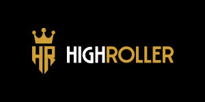 Recommended Casino Bonus from High Roller Casino