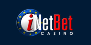 Recommended Casino Bonus from Inetbet Casino