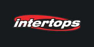 Recommended Casino Bonus from Intertops Casino