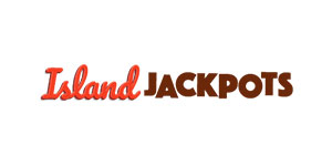 Recommended Casino Bonus from Island Jackpots Casino