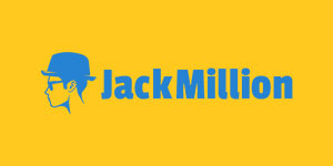 Recommended Casino Bonus from JackMillion