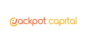 Recommended Casino Bonus from Jackpot Capital Casino