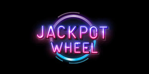 Jackpot Wheel Casino