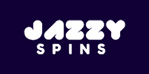 Recommended Casino Bonus from Jazzy Spins