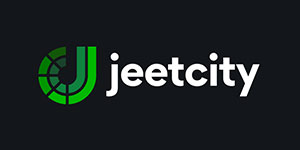 Recommended Casino Bonus from JeetCity