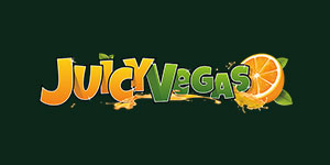 Recommended Casino Bonus from Juicy Vegas