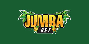 Recommended Casino Bonus from Jumba Bet Casino