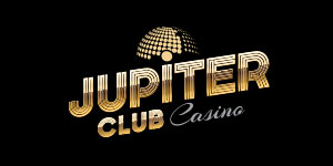 Recommended Casino Bonus from Jupiter Club Casino