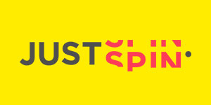Recommended Casino Bonus from JustSpin