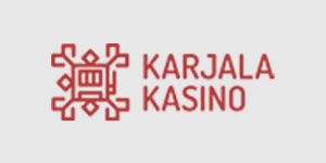 Recommended Casino Bonus from Karjala Kasino