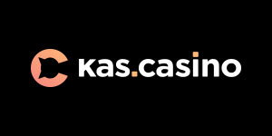 Recommended Casino Bonus from Kas casino