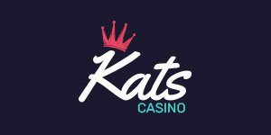 Recommended Casino Bonus from Kats Casino