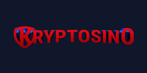 Kryptosino