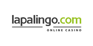 Recommended Casino Bonus from Lapalingo Casino