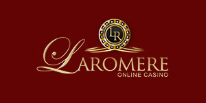 New Casino Bonus from LaRomere Casino